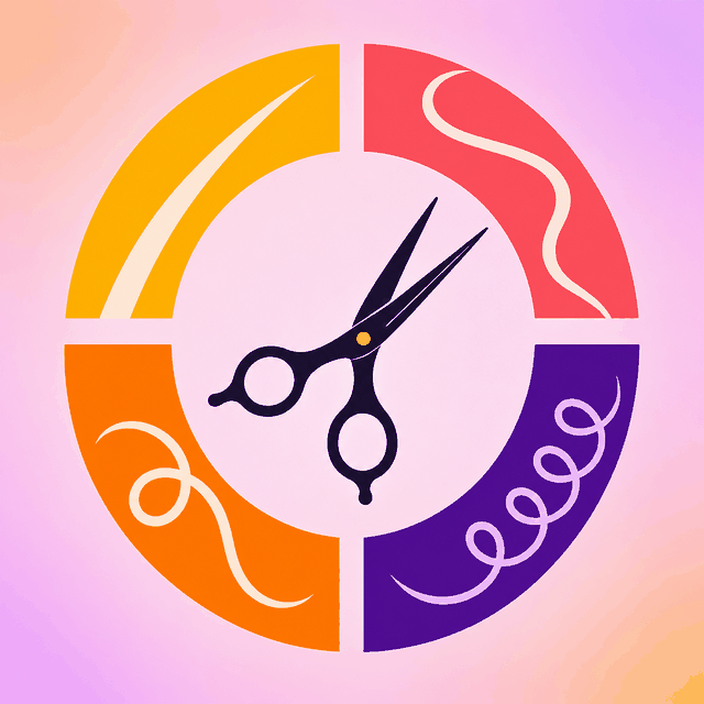 Logo PreLook